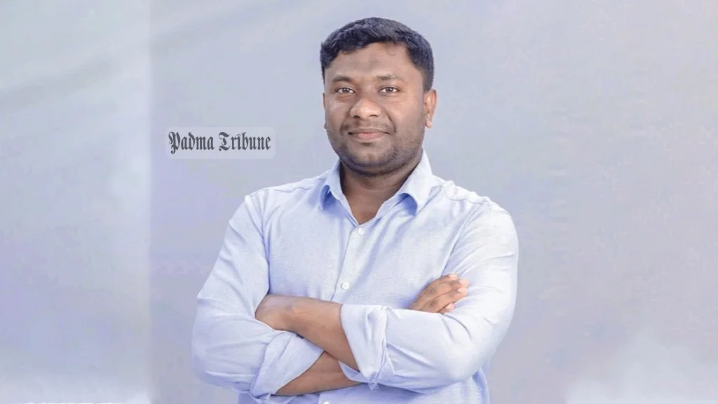 বিয়ে এড়াতে আত্মগোপনে যান শিবির নেতা জিসান, ধর্ষণ ও ভ্রুণ নষ্টের মামলায় গ্রেপ্তার: পুলিশ